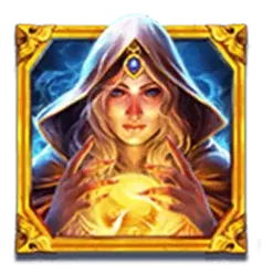 icon 1