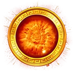 icon 9