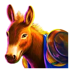 icon 3