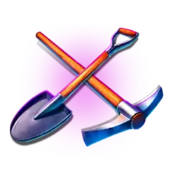 icon 5