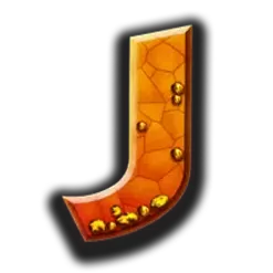 icon 9