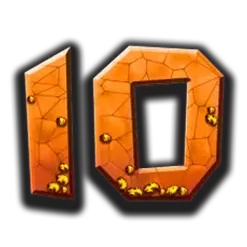 icon 10