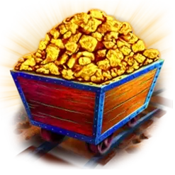 icon 2