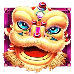 icon 2