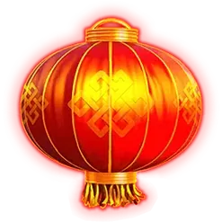 icon 10
