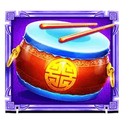 icon 4