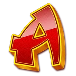 icon 6