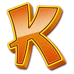 icon 7