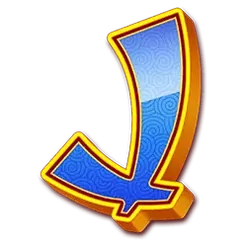 icon 9