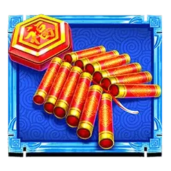 icon 3
