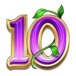 icon 12