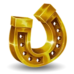 icon 4