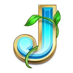 icon 11