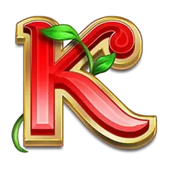 icon 9