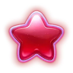 icon 4
