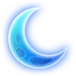 icon 1