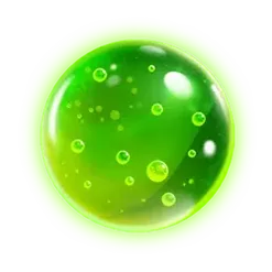 icon 6