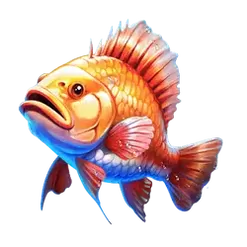icon 3