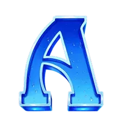 icon 6