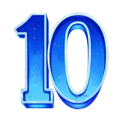 icon 10