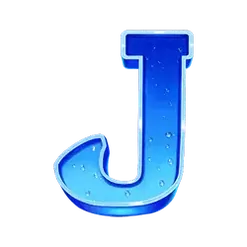 icon 9