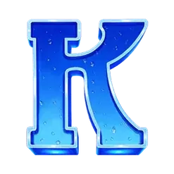 icon 7