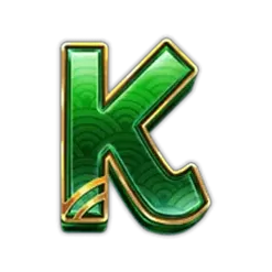 icon 6