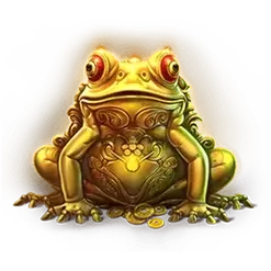 icon 3