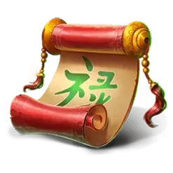 icon 4