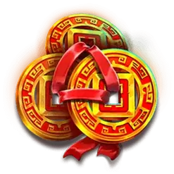 icon 2