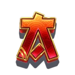 icon 5