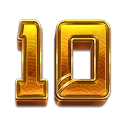 icon 9