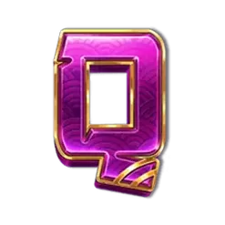 icon 7