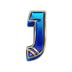 icon 8