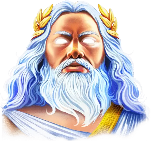 icon 1