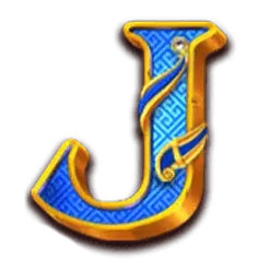 icon 8