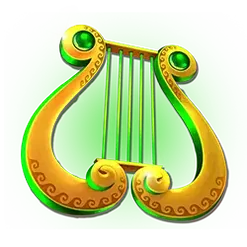 icon 3