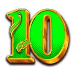 icon 9
