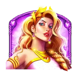icon 2