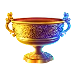 icon 4