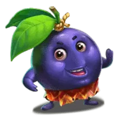 icon 3