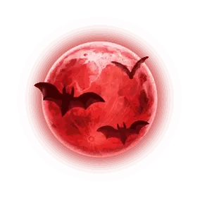 Bonus Buy Free Spins