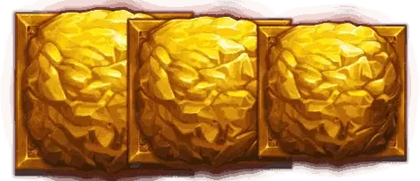 Bonus Buy 5 Free Spins