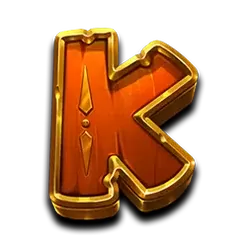 icon 7