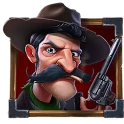 icon 2