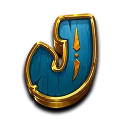 icon 9