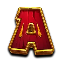 icon 6