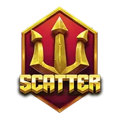 icon 3