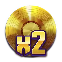 icon 11