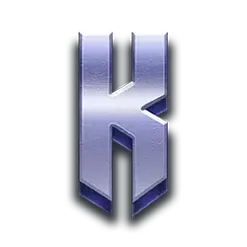 icon 8